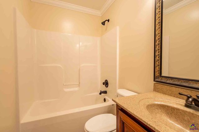 106 Fortune Way, Bonaire, GA 31005