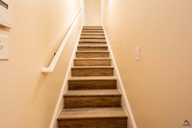 106 Fortune Way, Bonaire, GA 31005