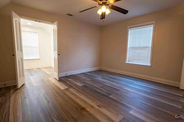 106 Fortune Way, Bonaire, GA 31005