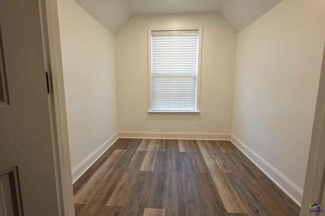 106 Fortune Way, Bonaire, GA 31005