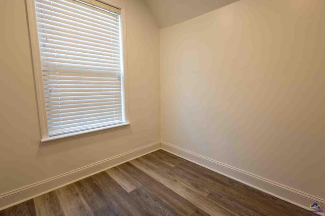 106 Fortune Way, Bonaire, GA 31005
