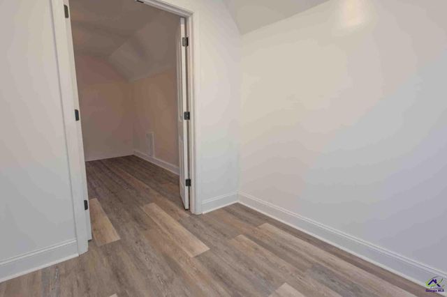 106 Fortune Way, Bonaire, GA 31005