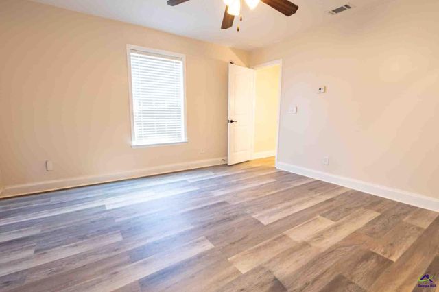 106 Fortune Way, Bonaire, GA 31005