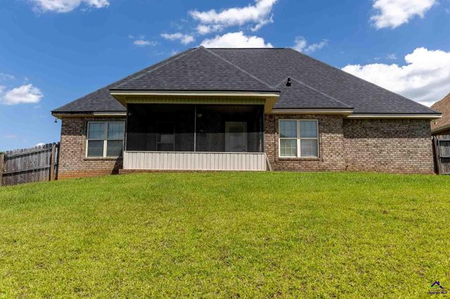 106 Fortune Way, Bonaire, GA 31005