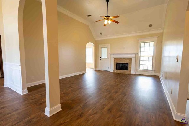 106 Fortune Way, Bonaire, GA 31005