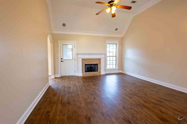 106 Fortune Way, Bonaire, GA 31005