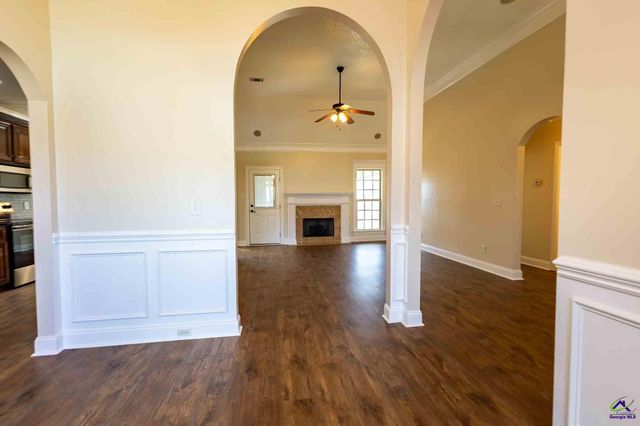 106 Fortune Way, Bonaire, GA 31005