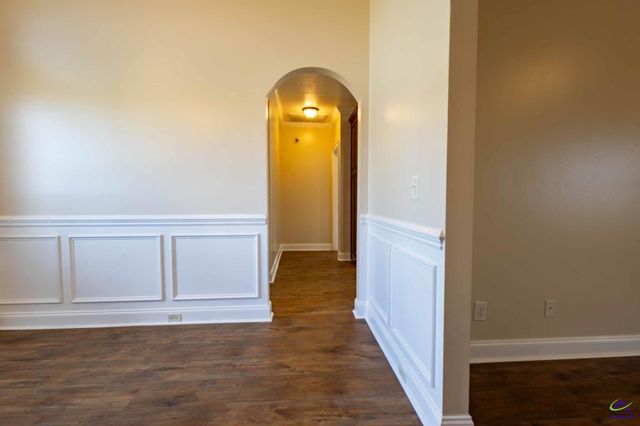 106 Fortune Way, Bonaire, GA 31005