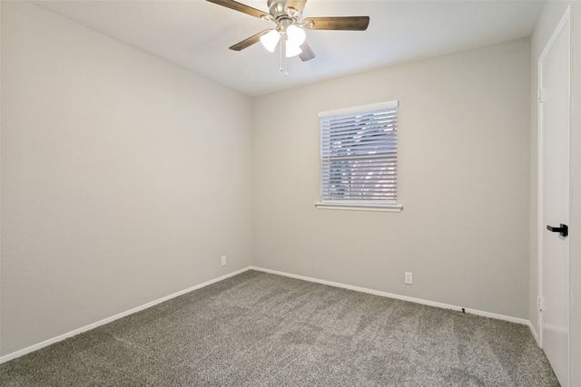 240 Collins Drive, Burleson, TX 76028