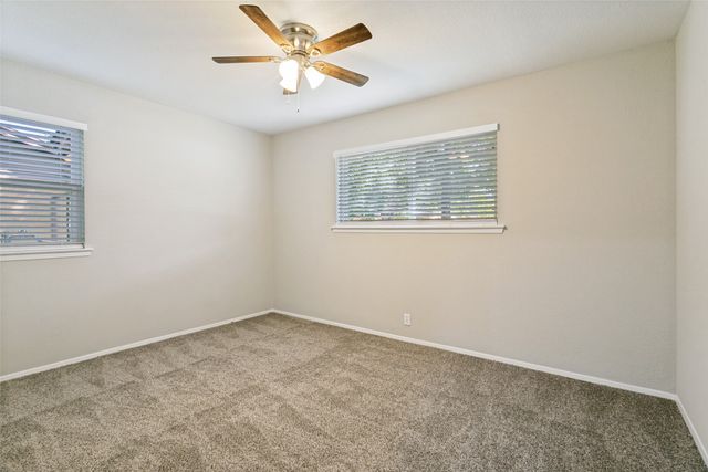 240 Collins Drive, Burleson, TX 76028