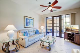 11936 Izarra WAY 6606, Fort Myers, FL 33912