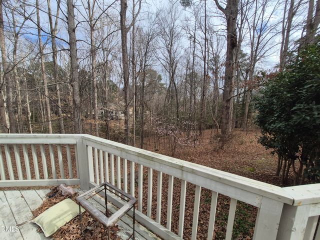 397 Boone Trail, Garner, NC 27529