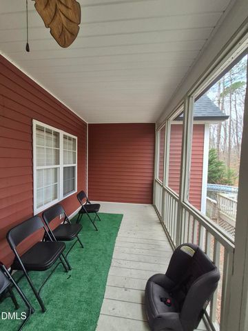 397 Boone Trail, Garner, NC 27529