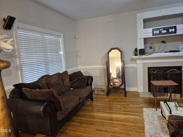 397 Boone Trail, Garner, NC 27529