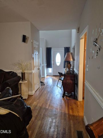 397 Boone Trail, Garner, NC 27529