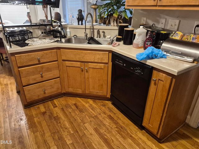 397 Boone Trail, Garner, NC 27529