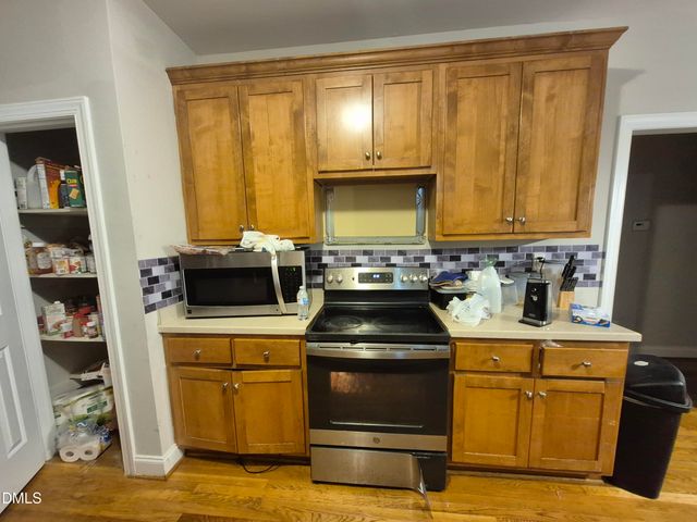 397 Boone Trail, Garner, NC 27529