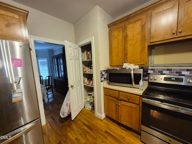 397 Boone Trail, Garner, NC 27529