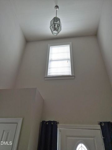 397 Boone Trail, Garner, NC 27529