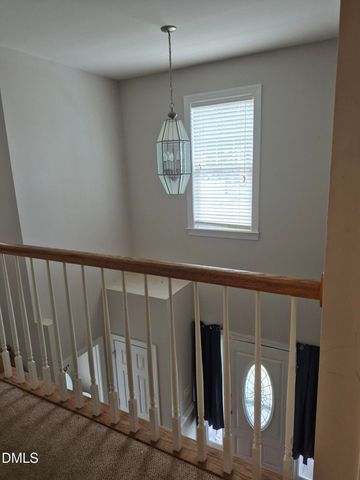 397 Boone Trail, Garner, NC 27529