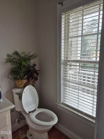 397 Boone Trail, Garner, NC 27529