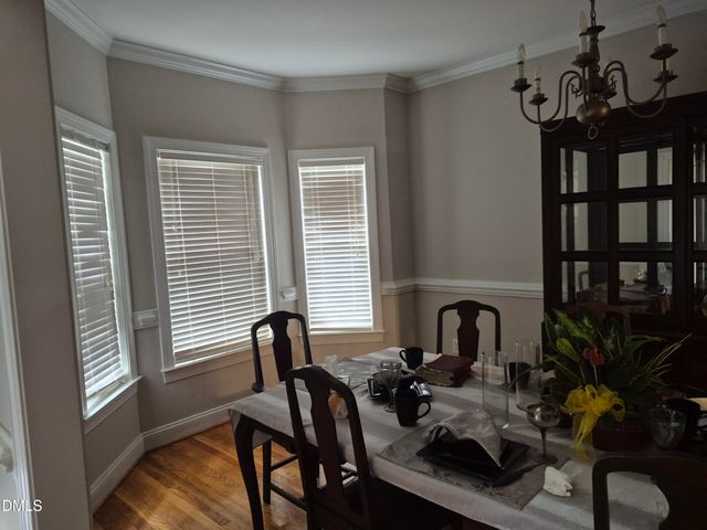 397 Boone Trail, Garner, NC 27529