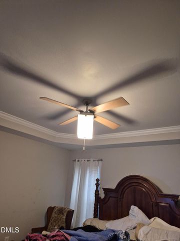 397 Boone Trail, Garner, NC 27529