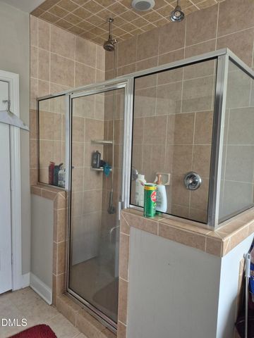 397 Boone Trail, Garner, NC 27529