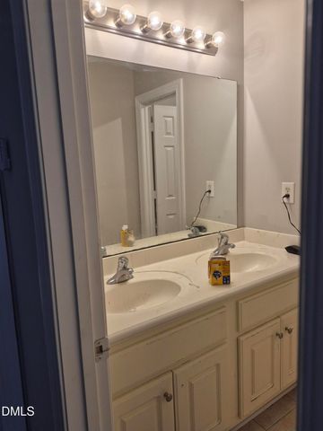 397 Boone Trail, Garner, NC 27529