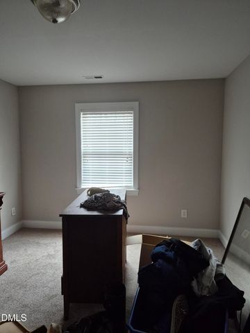 397 Boone Trail, Garner, NC 27529