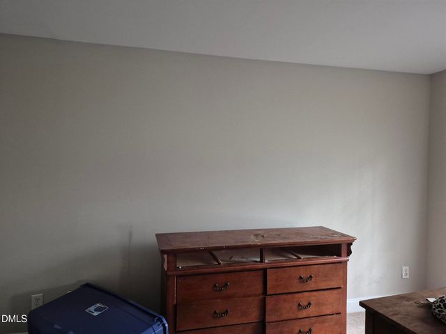 397 Boone Trail, Garner, NC 27529