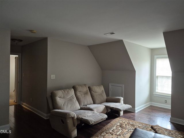 397 Boone Trail, Garner, NC 27529