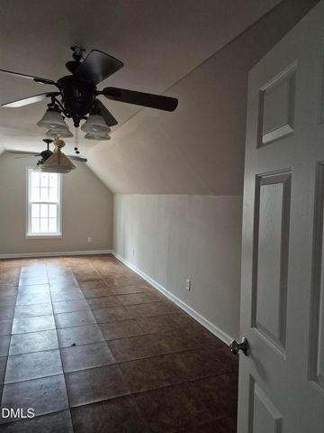 397 Boone Trail, Garner, NC 27529