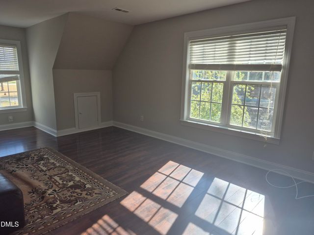 397 Boone Trail, Garner, NC 27529