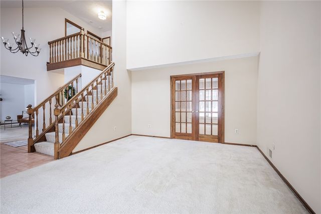 61 Corral Drive, Penfield, NY 14526