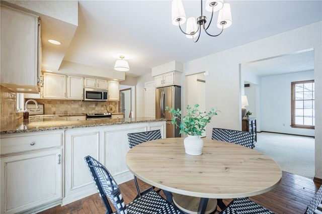 61 Corral Drive, Penfield, NY 14526