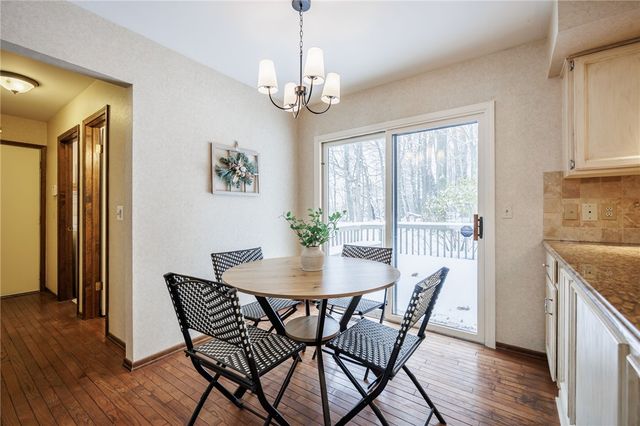 61 Corral Drive, Penfield, NY 14526