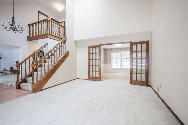 61 Corral Drive, Penfield, NY 14526