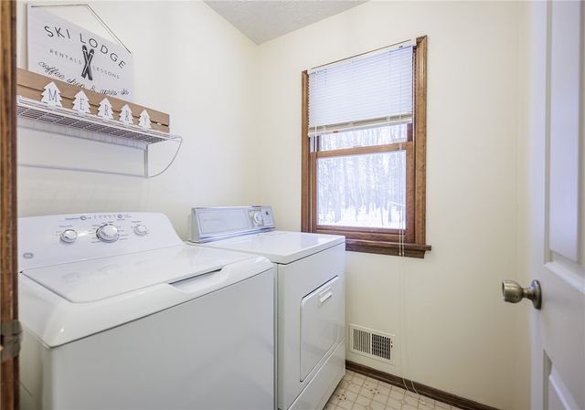 61 Corral Drive, Penfield, NY 14526