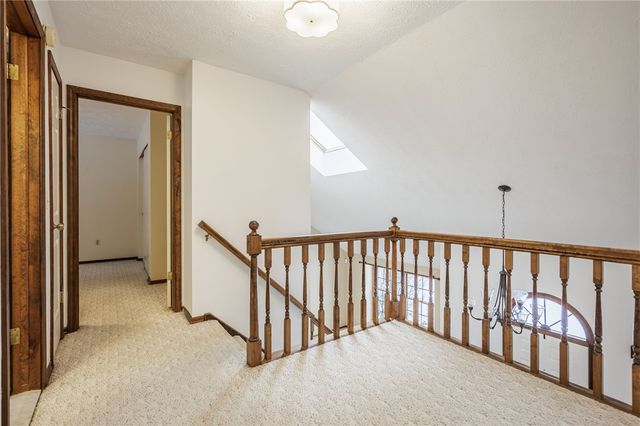 61 Corral Drive, Penfield, NY 14526