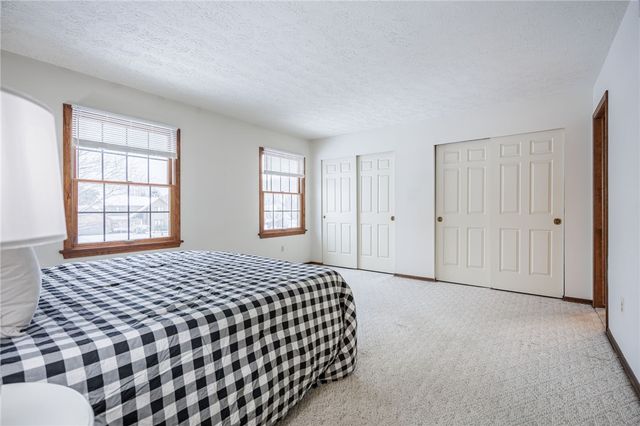 61 Corral Drive, Penfield, NY 14526