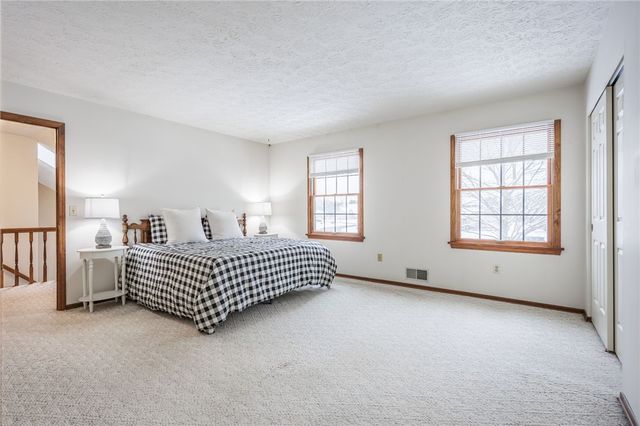 61 Corral Drive, Penfield, NY 14526