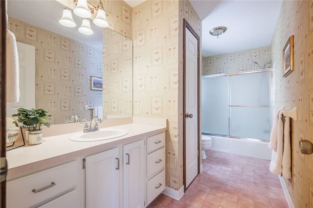 61 Corral Drive, Penfield, NY 14526