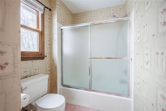 61 Corral Drive, Penfield, NY 14526