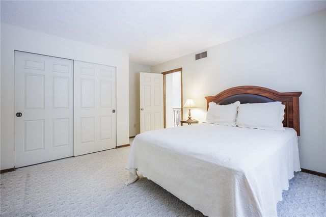 61 Corral Drive, Penfield, NY 14526