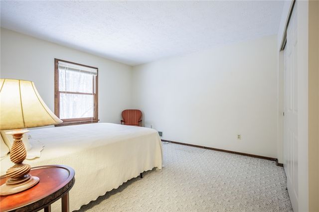 61 Corral Drive, Penfield, NY 14526