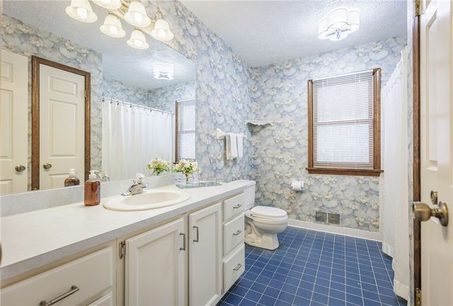 61 Corral Drive, Penfield, NY 14526