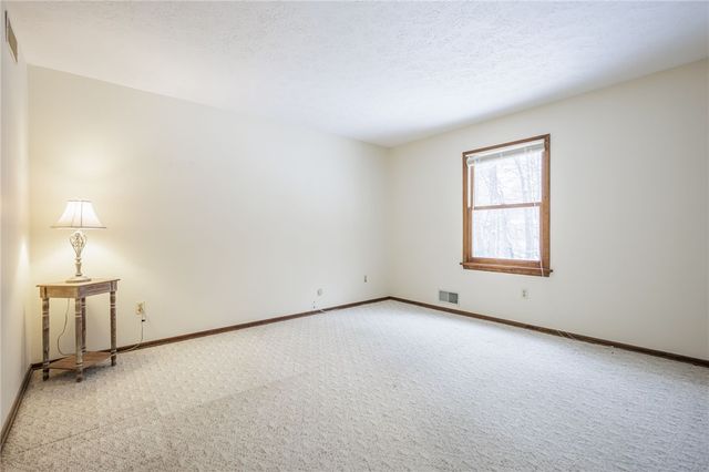 61 Corral Drive, Penfield, NY 14526