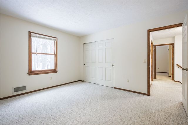 61 Corral Drive, Penfield, NY 14526