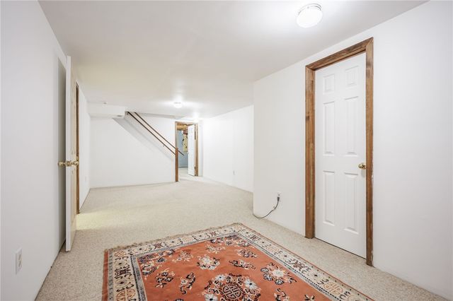 61 Corral Drive, Penfield, NY 14526